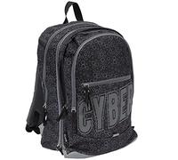 Giochi Preziosi GoPop Zaino Estensibile Cyber Scuola Bambini