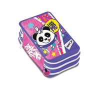 Gopop Astuccio 3 Zip Bubble Star - Ora a un Prezzo Super Scontato!