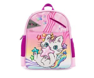 GoPop Zainetto Meowcorn