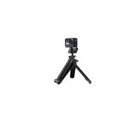 GoPro 3-way Mount 2.0