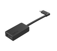GoPro Pro 3.5mm Mic Adapter