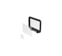 GoPro Screen Protector GARANZIA ITALIA 2 ANNI