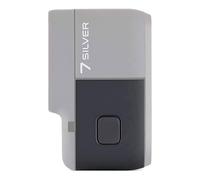 GoPro ABIOD-001 Replacement Door, Black