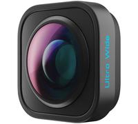 GoPro Mod. lente ultralarga (H13)