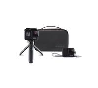 GoPro accessori per action cam Travel Kit Shorty Sleeve Campervan