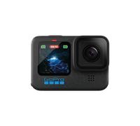 GoPro Accessori per computer CHDHX-121-RW