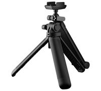 GoPro presa a 3 vie 2.0
