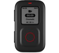 GoPro The Remote HERO9/HERO8/MAX