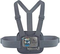 GOPRO Accessorio CHESTY - Imbracatura Da Petto Nero