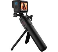 GOPRO APHGM-001-EU VOLTA HERO9/10 IMPUGNATURA/CAVALLETTO
