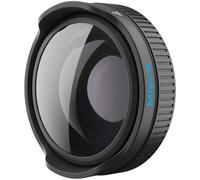 GoPro accessorio macro per obiettivo HERO13 Black