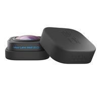 GoPro Accessorio per Action Cam Lente Ultra-grandangolare FOV 177°