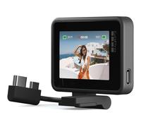 GoPro Display Mod for HERO8/9/10/11/12