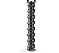 GoPro Supporto flessibile Gooseneck