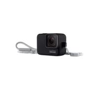 GoPro ACSST-001 Custodia a tasca Nero custodia per fotocamera
