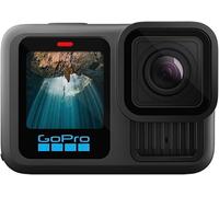 Gopro Action cam 13 Action cam Gopro CHDHX 131 RW HERO 13 Black