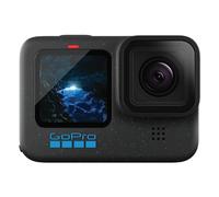 GoPro HERO12 Black
