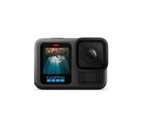 ACTION CAMERA GOPRO HERO 13 BLACK