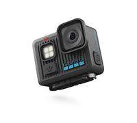 Gopro - Action Cam Hero Lit-nero Gopro