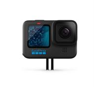 GoPro Hero 11 Black