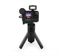 GoPro HERO 12 Nera Creator Edition