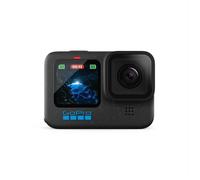 GoPro HERO12 Black