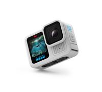 Action cam Gopro CHDHX 132 RW HERO 13 Black Limited Edition Polar whit