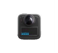 Gopro Action cam MAX 2 Black CHDHZ 311 RW