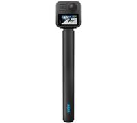 GoPro Action Cam MAX 360 + Extension Pole fotocamera per sport d'azione 18 MP 6K Ultra HD Wi-Fi 154 g Gopro