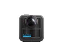 Gopro Action cam Max2