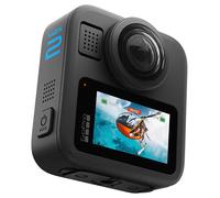 GoPro Action camera MAX2