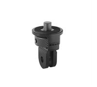 GoPro adattatore per dito di montaggio 1/4-20
