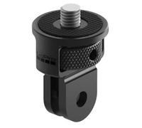 GoPro adattatore per dito di montaggio 1/4-20