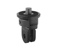 GoPro adattatore per dito di montaggio 1/4-20