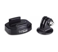 GoPro Adattatore per Treppiede TU