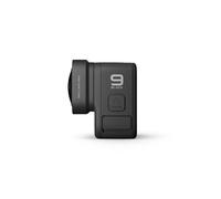 Gopro ADWAL-001 Action Sports Camera Lens Cover per Gopro NEW