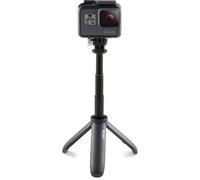 GoPro Bastone Prolunga + Treppiede TU