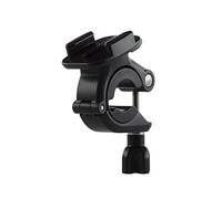 Supporto GoPro per manubrio / reggisella / palo