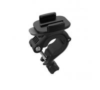 Supporto GoPro per manubrio / reggisella / palo