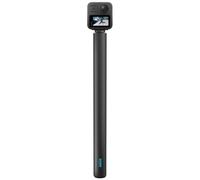 GoPro AGXTM-002 Extend Pole Nero, 392 g, Impermeabile, 1/4-20 Connettore