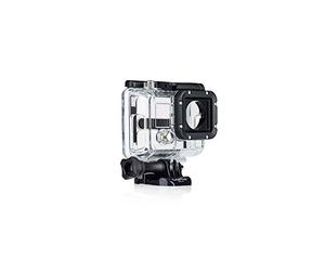 GoPro AHSSK-301 custodia per macchine fotografiche