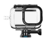 GoPro Alloggiamento protettivo (MISSIONE 1)