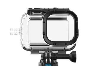 GoPro Alloggiamento protettivo (MISSIONE 1)