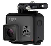 Fissaggio per sottosella GO PRO Generico