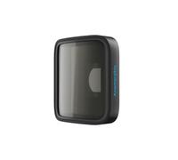 Mod. obiettivo anamorfico GoPro