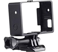 GoPro ANDMK-301 The Frame, Cornice Fissaggio Hero3, Nero
