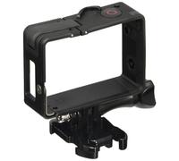 GoPro ANDFR-302, Kit per macchina fotografica