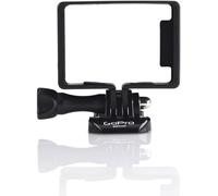 GoPro ANDMK-301 The Frame, Cornice Fissaggio Hero3, Nero