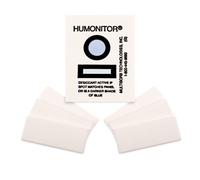 GoPro Anti Fog Inserts