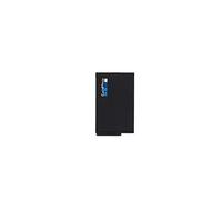 GoPro ASBBA-001 Batteria per Fusion, Nero